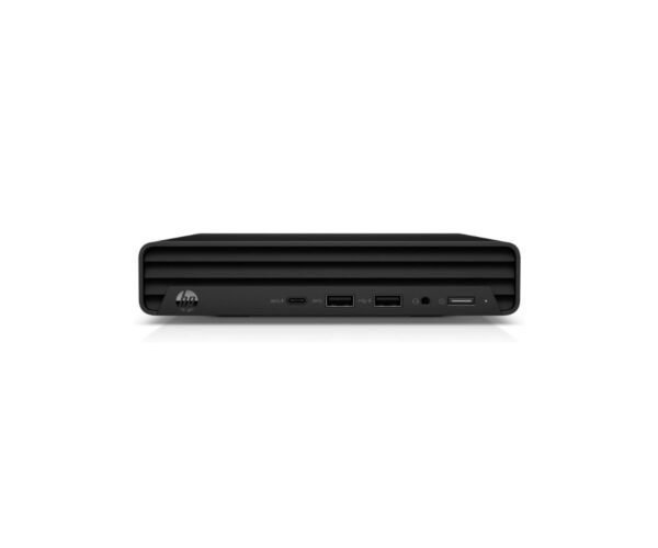 HP-260-G9-DM-i5-fes-maroc-2