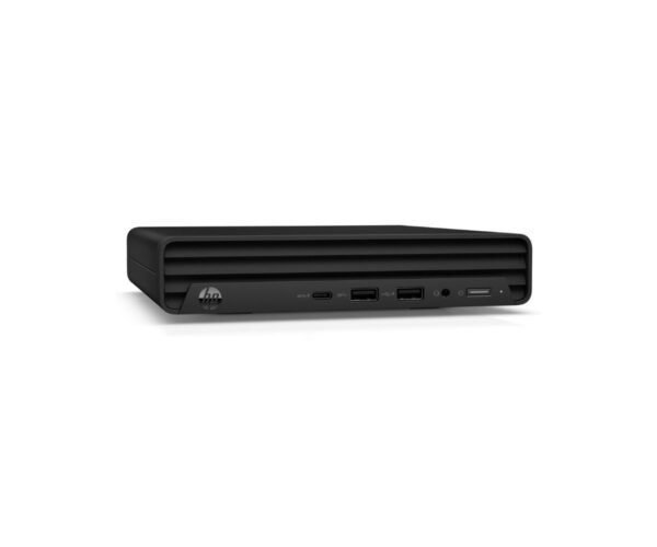 HP-260-G9-DM-i5-fes-maroc-3
