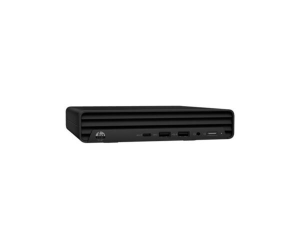 HP-260-G9-DM-i5-fes-maroc
