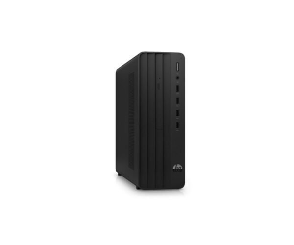 HP-290-G9-TWR-i3-2