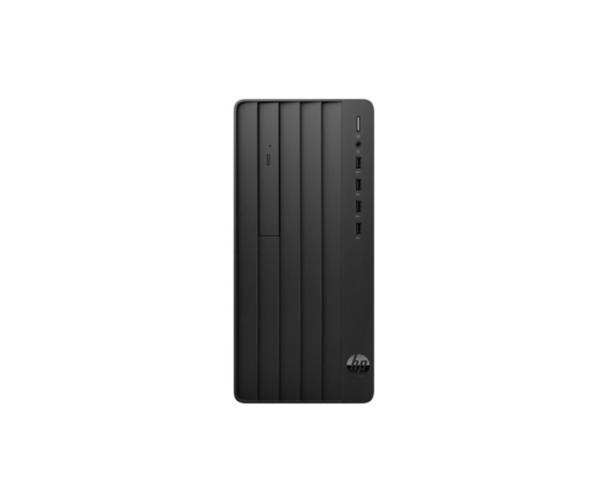 HP-290-G9-TWR-i3