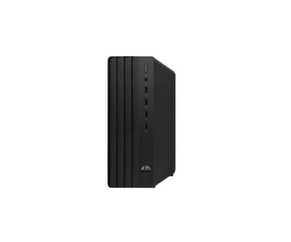 HP-290-G9-TWR-i5