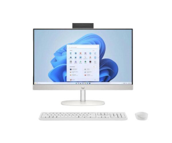 HP-AIO-24-i3-8GB-512SSD-TACTILE-W11H-fes-maroc-2