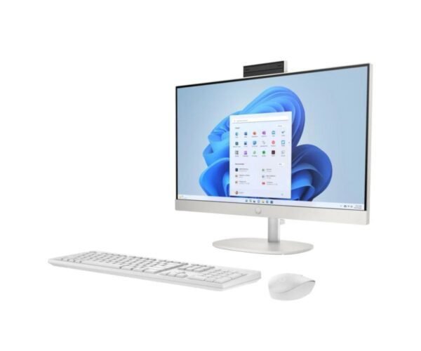 HP-AIO-24-i3-8GB-512SSD-TACTILE-W11H-fes-maroc