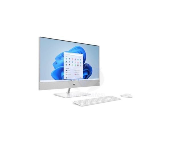 HP-AIO-24-i5-8GB-512SSD-TACTILE-W11H-2
