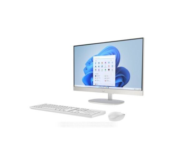 HP-AIO-24-i7-16GB-512SSD-TACTILE-fes-maroc-2