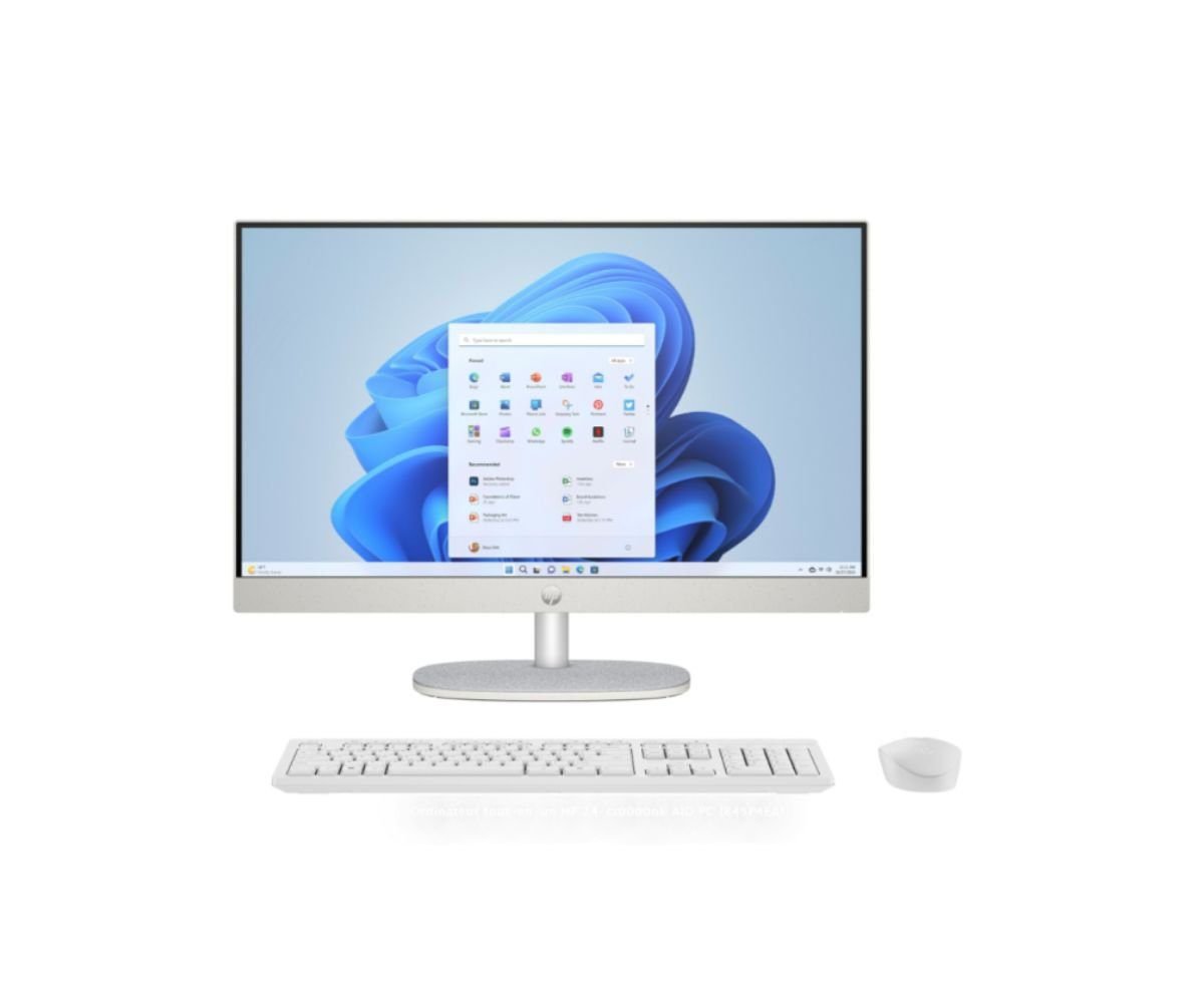 HP-AIO-24-i7-16GB-512SSD-TACTILE-fes-maroc