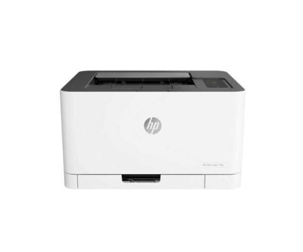 HP-Color-Laser-150a-fes-maroc-2