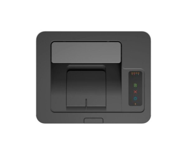 HP-Color-Laser-150a-fes-maroc-3