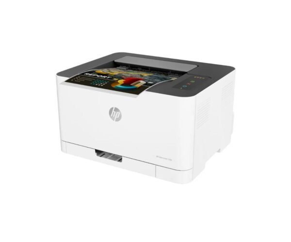 HP-Color-Laser-150a-fes-maroc