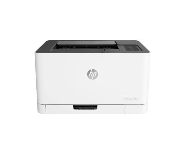 HP-Color-Laser-150nw-1