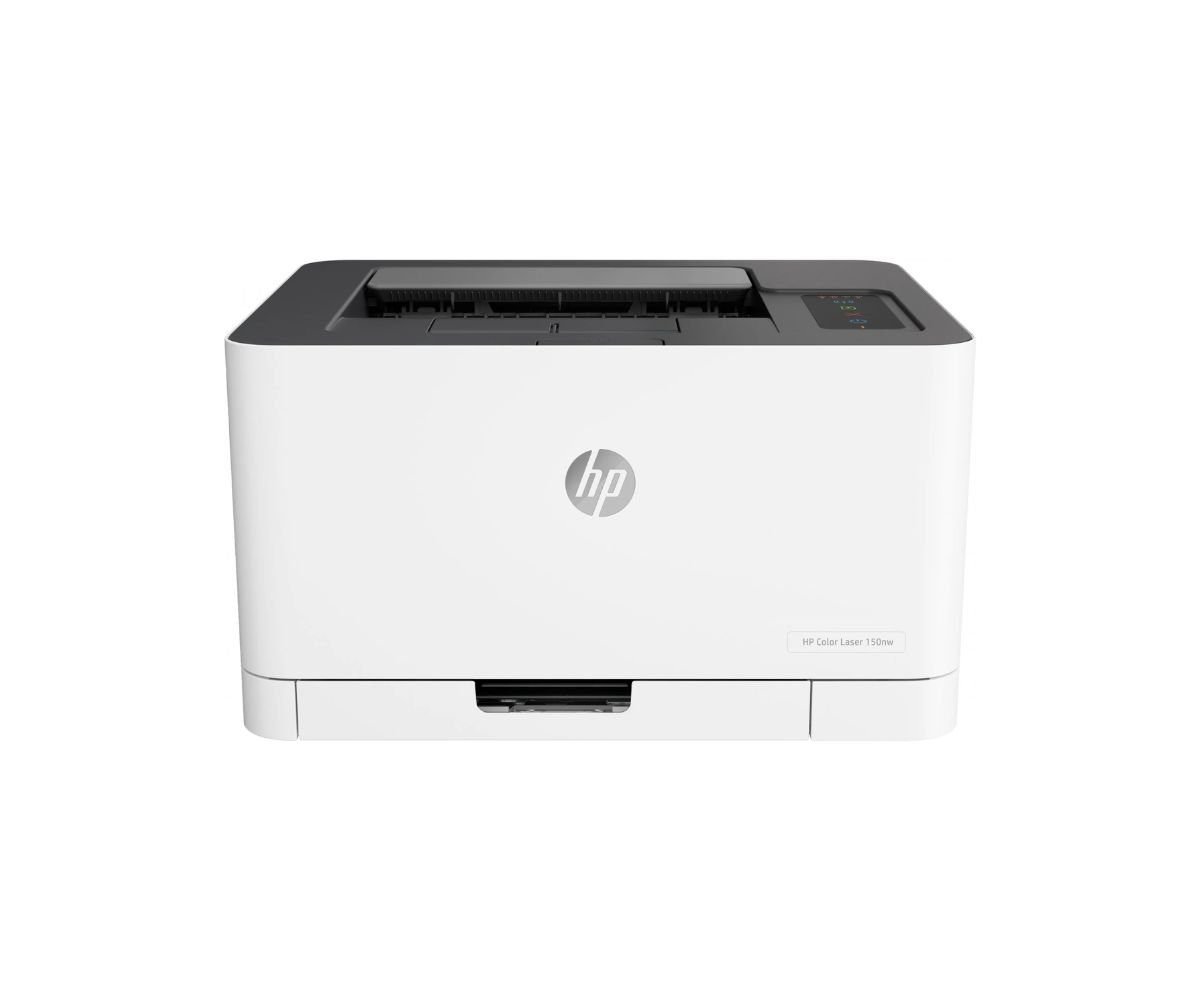 HP-Color-Laser-150nw-1