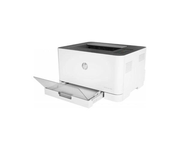 HP-Color-Laser-150nw-2-1