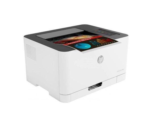 HP-Color-Laser-150nw-fes-maroc