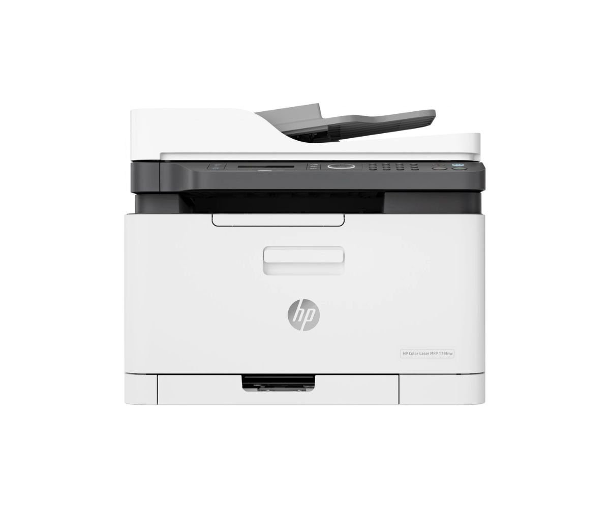 HP-Color-Laser-MFP-179fnw-2