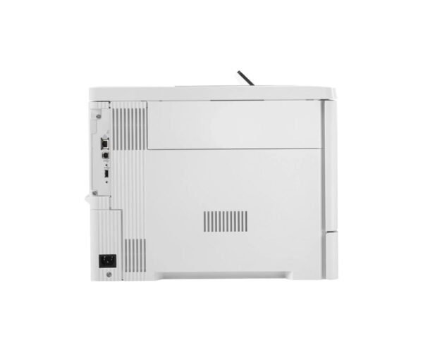 HP-Color-LaserJet-Ent-M554dn-2