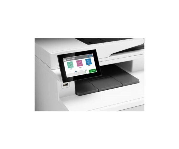 HP-Color-LaserJet-Ent-MFP-M480f-2
