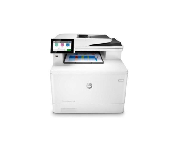 HP-Color-LaserJet-Ent-MFP-M480f