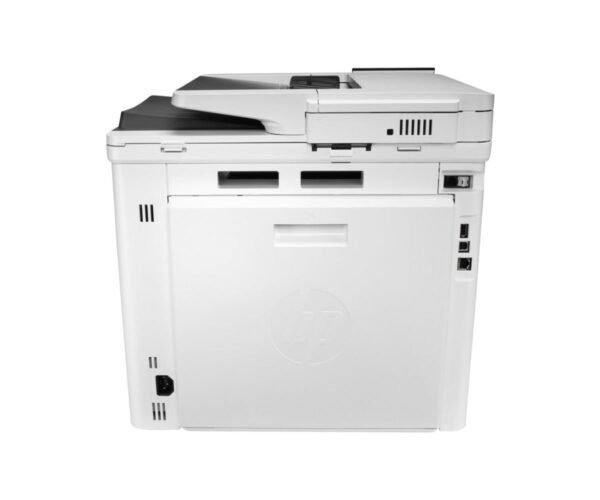 HP-Color-LaserJet-Ent-MFP-M480f-fes-maroc
