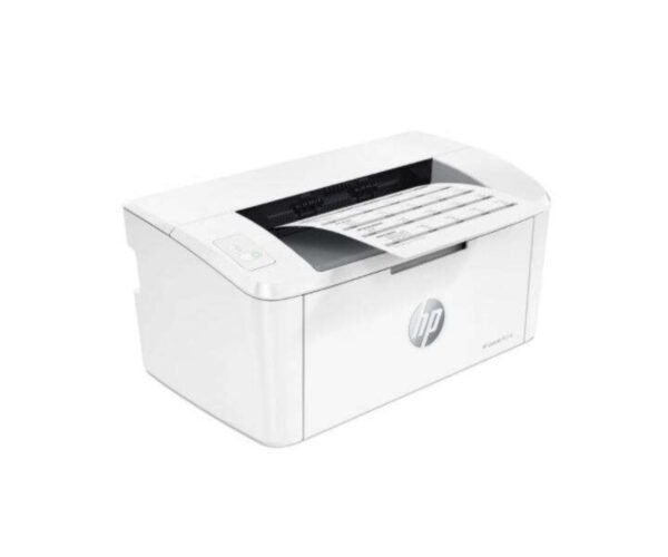 HP-LaserJet-M111a-fes-maroc-2