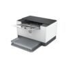 HP-LaserJet-M211dw