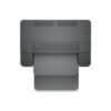 HP-LaserJet-M211dw-3