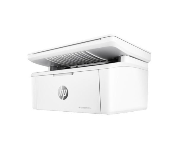 HP-LaserJet-MFP-M141a-fes-maroc-2