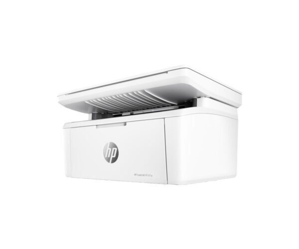 HP-LaserJet-MFP-M141w-2