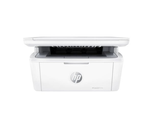 HP-LaserJet-MFP-M141w-3