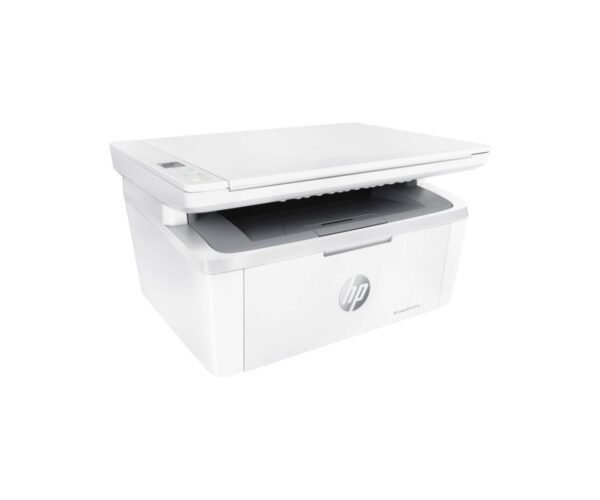 HP-LaserJet-MFP-M141w