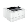 HP-LaserJet-Pro-4003dn