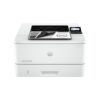 HP-LaserJet-Pro-4003dn-2