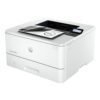 HP-LaserJet-Pro-4003dn-fes-maroc