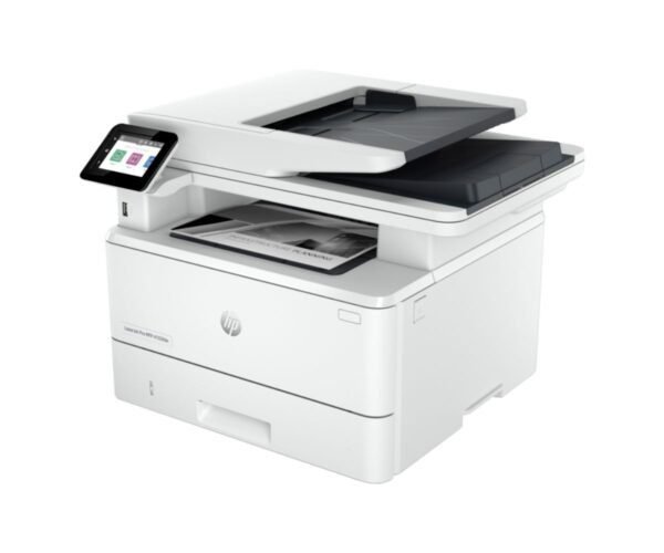 HP-LaserJet-Pro-MFP-4103fdn-fes-maroc-2