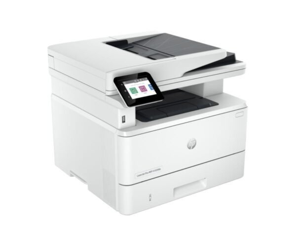 HP-LaserJet-Pro-MFP-4103fdn-fes-maroc-3