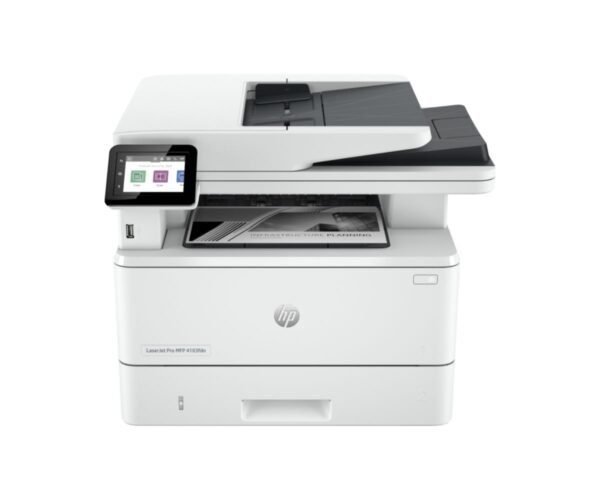 HP-LaserJet-Pro-MFP-4103fdn-fes-maroc