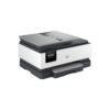 HP-OfficeJet-Pro-8123