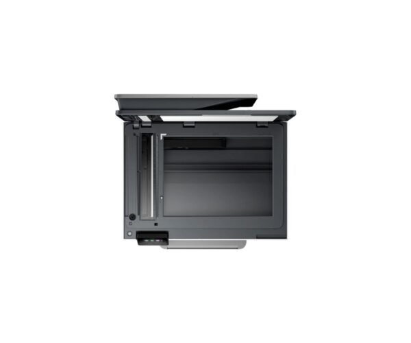 HP-OfficeJet-Pro-8123-2