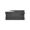 HP-OfficeJet-Pro-8123-3