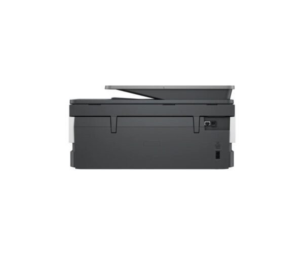 HP-OfficeJet-Pro-8123-3
