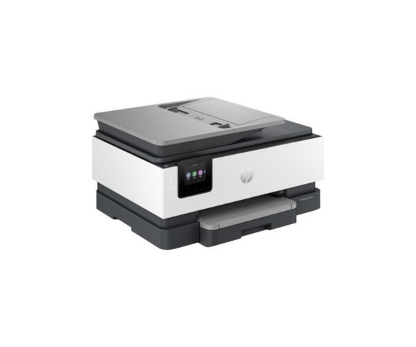 HP-OfficeJet-Pro-8123