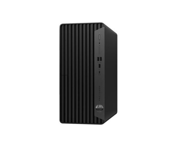 HP-PRO-TWR-400-G9-MT-2
