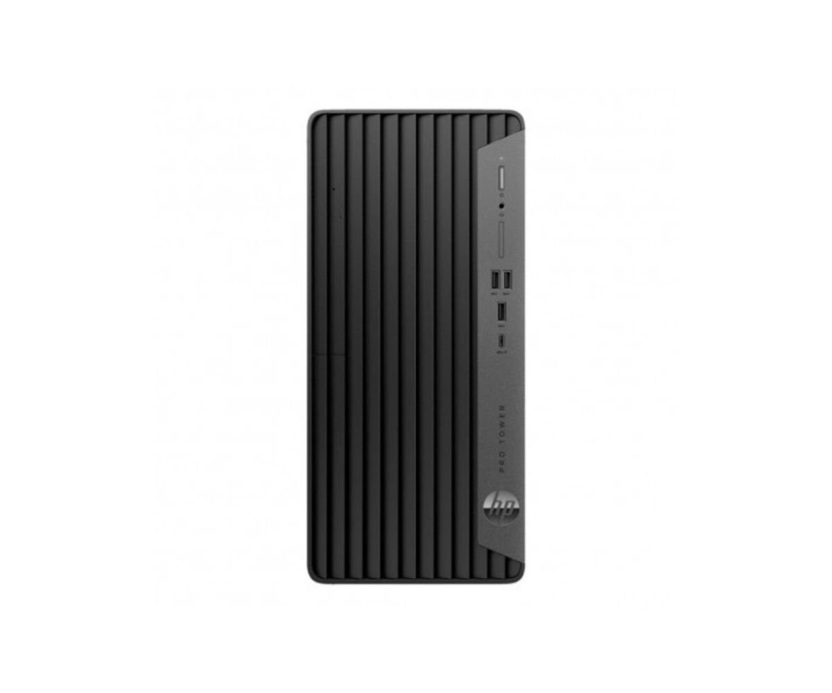HP-PRO-TWR-400-G9-MT-fes-maroc