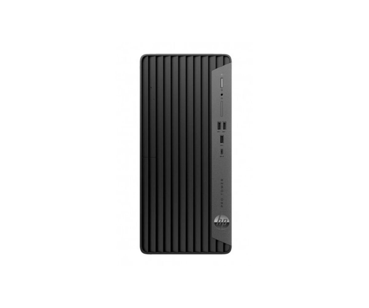 HP-PRO-TWR-400-G9-MT