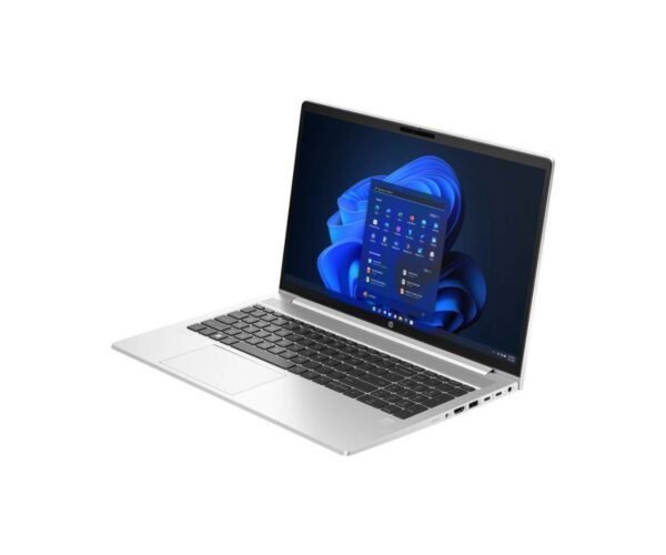 HP-ProBook-450-G10-fes-maroc-2