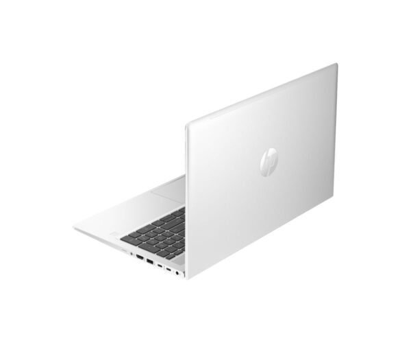HP-ProBook-450-G10-fes-maroc-3