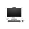 HP-ProOne-240-G10-i3