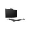 HP-ProOne-240-G10-i3-2