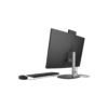 HP-ProOne-240-G10-i3-3