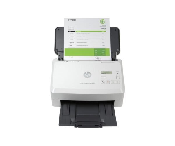 HP-ScanJet-Ent-Flow-5000-s5-fes-maroc-2